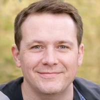 Отзыв от Кирилл - DTV виза