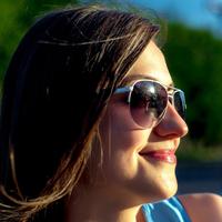 Отзыв от Алина - виза ДТВ